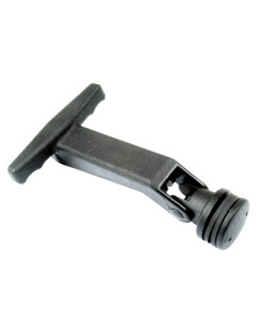 Kit Manilla Ventana Lateral