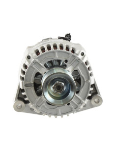 Alternador (Mahle) - 14V, 150 Amperios 2