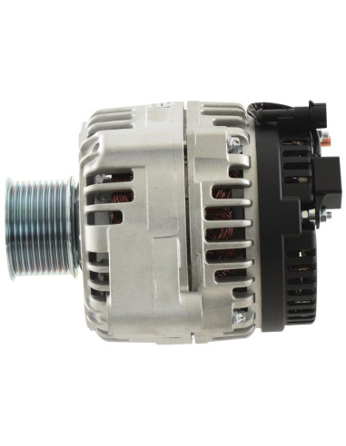 Alternador (Mahle) - 14V, 150 Amperios
