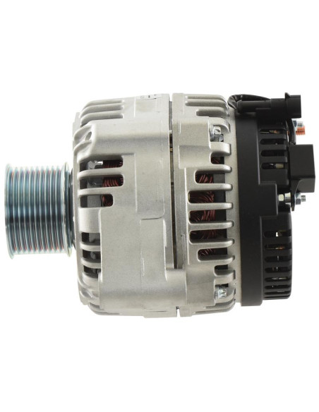 Alternador (Mahle) - 14V, 150 Amperios