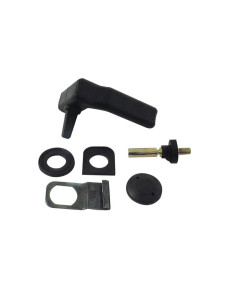 Kit Manilla Ventana Trasera