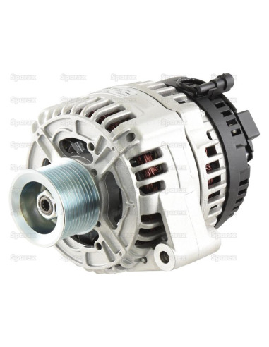 Alternador (Mahle) - 14V, 150 Amperios