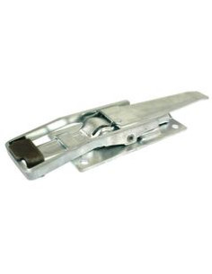 Cierre Excentrico Cartola