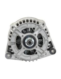 Alternador (Mahle) - 14V, 200 Amperios