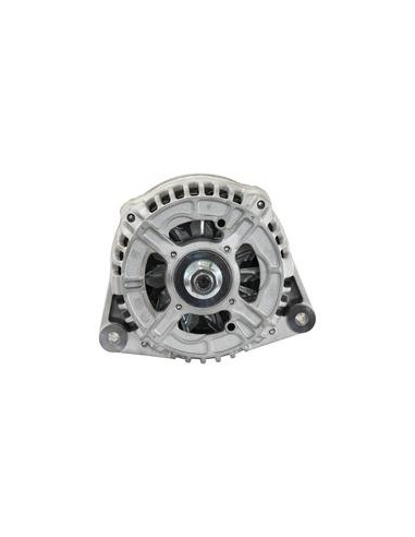 Alternador (Mahle) - 14V, 200 Amperios