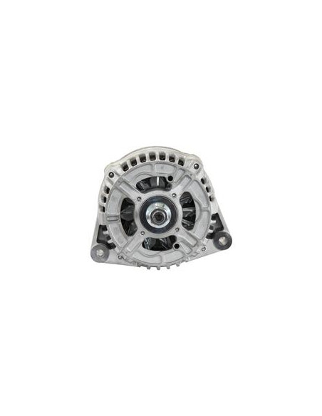 Alternador (Mahle) - 14V, 200 Amperios