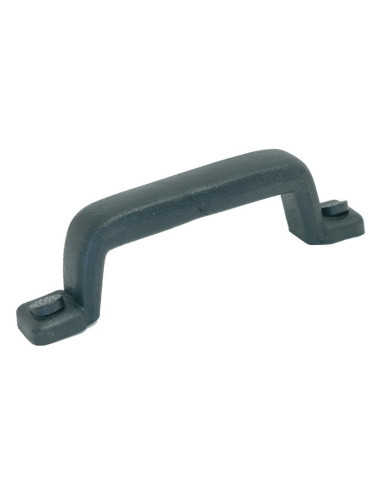 Manilla (280mm)