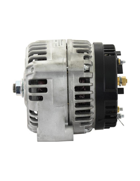 Alternador (Mahle) - 14V, 200 Amperios