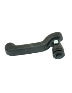 Manilla Puerta (Dcho.)