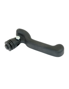 Manilla Puerta (Izdo.)