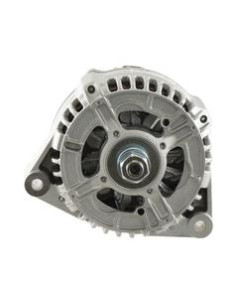 Alternador (Mahle) - 14V, 200 Amperios