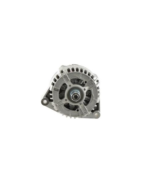Alternador (Mahle) - 14V, 200 Amperios