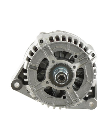 Alternador (Mahle) - 14V, 200 Amperios