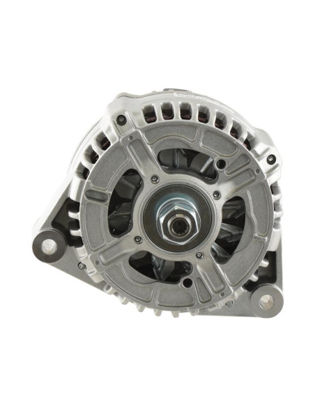 Alternador (Mahle) - 14V, 200 Amperios