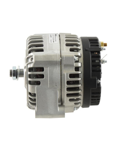 Alternador (Mahle) - 14V, 200 Amperios