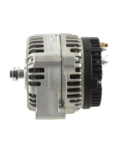 Alternador (Mahle) - 14V, 200 Amperios