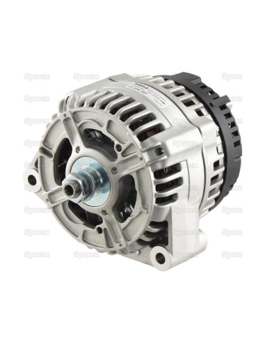 Alternador (Mahle) - 14V, 200 Amperios