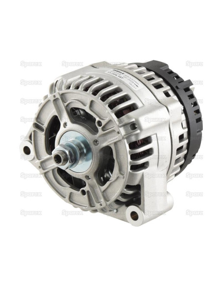 Alternador (Mahle) - 14V, 200 Amperios