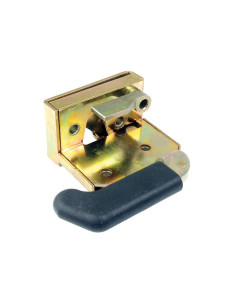 Manilla Puerta Interior Dcha.