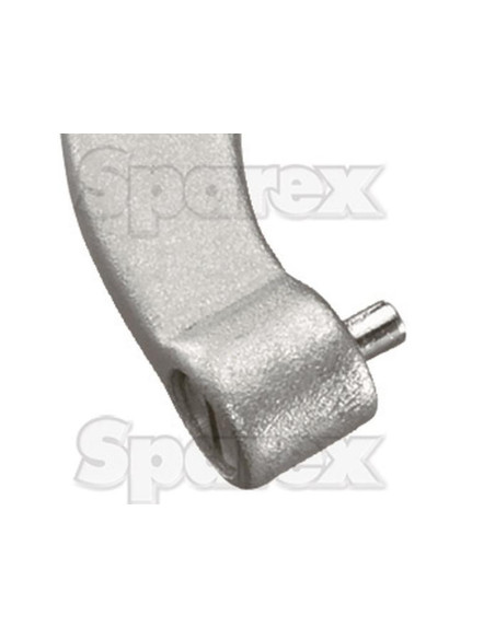 NTN SNR Llave de gancho en C 35-50mm Ø