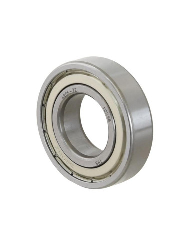 Sparex Rodamiento de Bola (6206ZZ)
