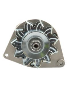 Alternador (Mahle) - 14V, 33 Amperios