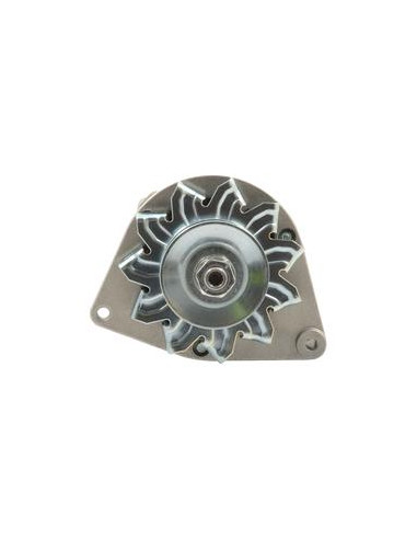Alternador (Mahle) - 14V, 33 Amperios