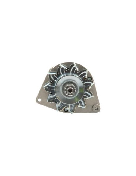 Alternador (Mahle) - 14V, 33 Amperios