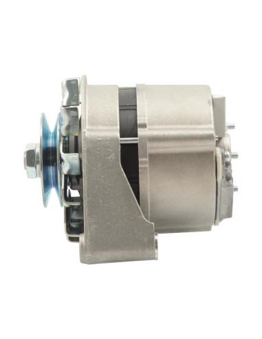 Alternador (Mahle) - 14V, 33 Amperios