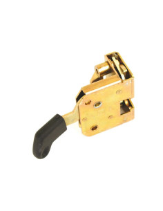 Manilla Puerta Interior Dcha.