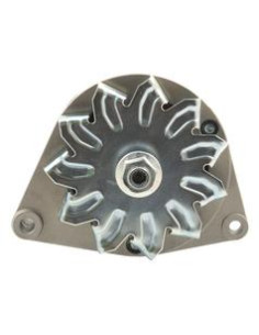 Alternador (Mahle) - 14V, 33 Amperios