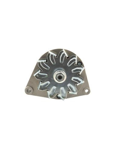 Alternador (Mahle) - 14V, 33 Amperios