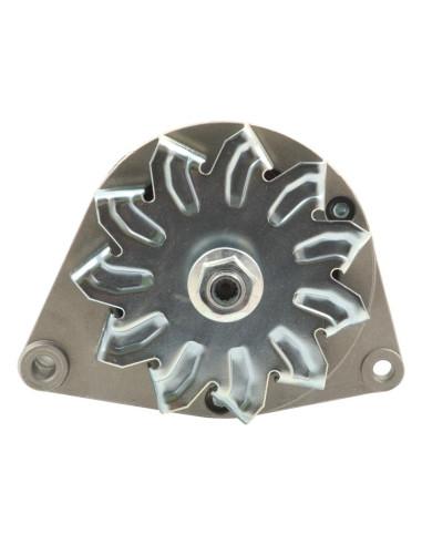 Alternador (Mahle) - 14V, 33 Amperios