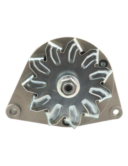 Alternador (Mahle) - 14V, 33 Amperios