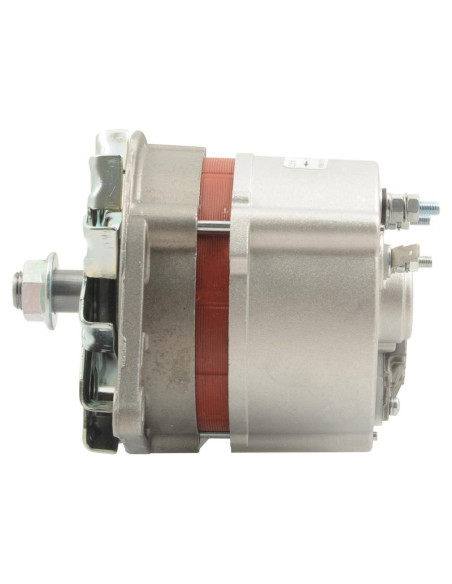Alternador (Mahle) - 14V, 33 Amperios
