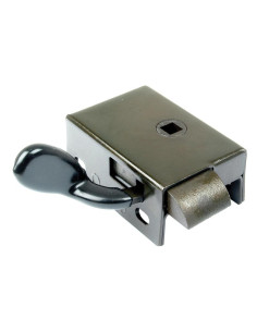 Manilla Puerta Interior Dcha.