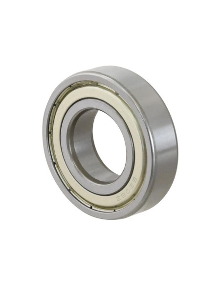 Sparex Rodamiento de Bola (6206ZZ)