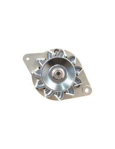 Alternador (Mahle) - 14V, 33 Amperios