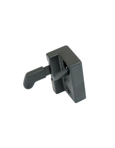 Manilla Puerta Interior Dcha.