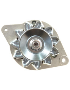 Alternador (Mahle) - 14V, 33 Amperios 2