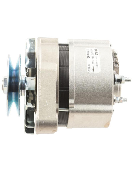Alternador (Mahle) - 14V, 33 Amperios