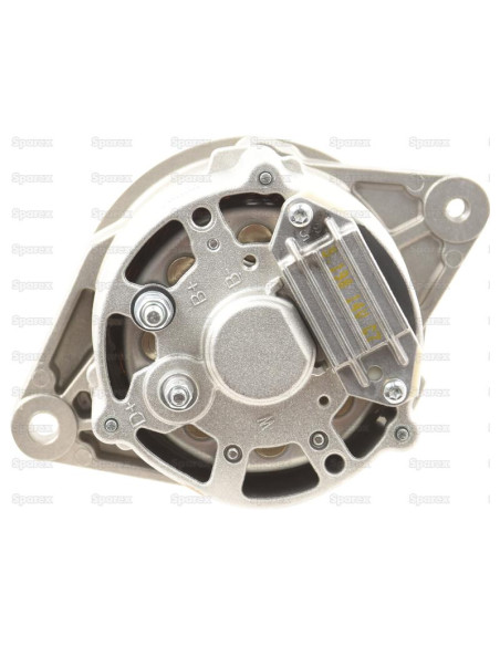 Alternador (Mahle) - 14V, 33 Amperios