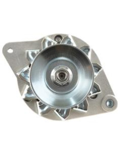 Alternador (Mahle) - 14V, 33 Amperios