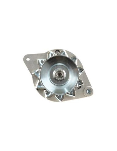 Alternador (Mahle) - 14V, 33 Amperios