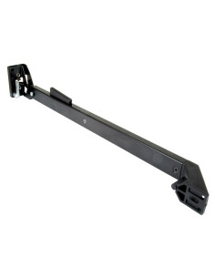 Manilla Puerta Interior Dcha.