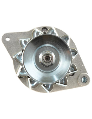 Alternador (Mahle) - 14V, 33 Amperios