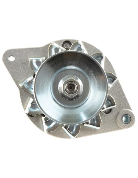 Alternador (Mahle) - 14V, 33 Amperios