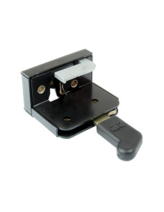 Manilla Puerta Interior Izda.