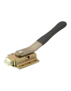 Manilla Puerta Interior Izda.