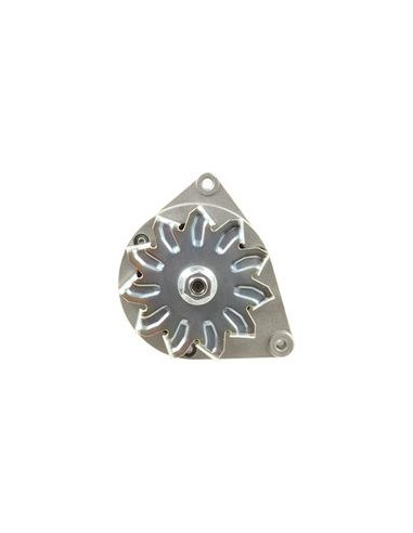 Alternador (Mahle) - 14V, 33 Amperios